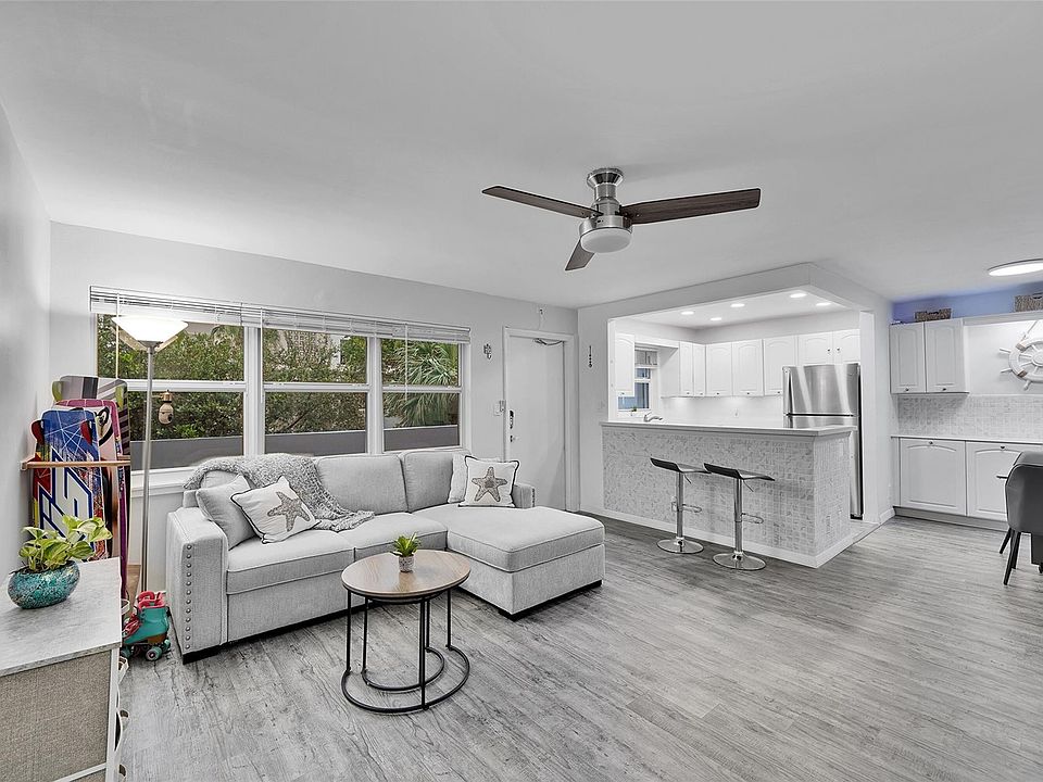 1st image of 2870 NE 14th Street Causeway #303