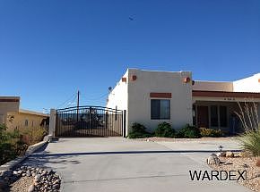3rd image of 2595 Mariner Ln
