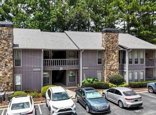 3893 Woodridge Way, Tucker, GA 30084