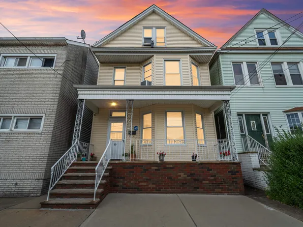 75 Kennedy Blvd, Bayonne, NJ 07002