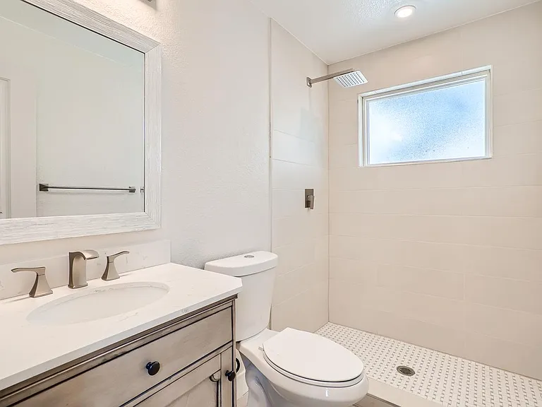 4382 Chase St — Photo 23