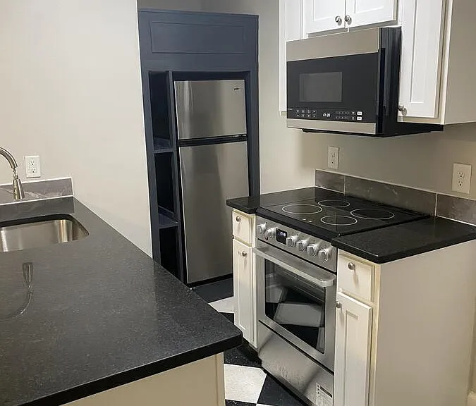 2351 Felicity Cir #10 — Photo 1