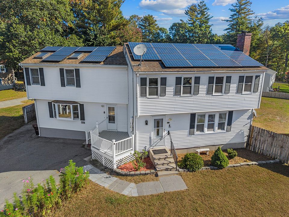 1st image of 105 Freda Ln