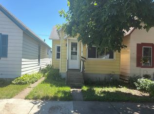 458 High Forest St, Winona, MN 55987