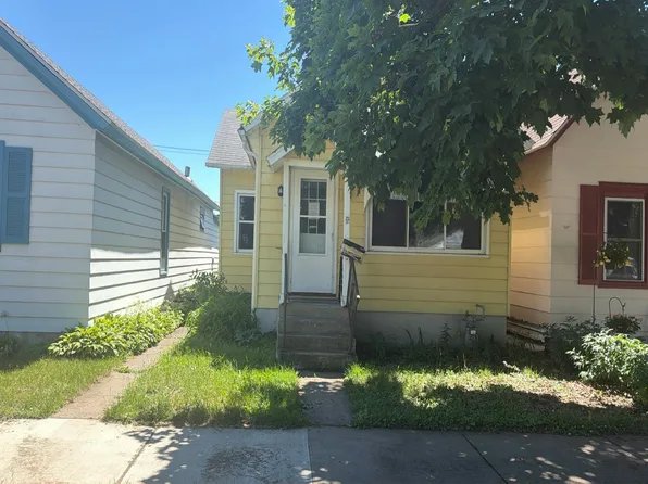 458 High Forest St, Winona, MN 55987