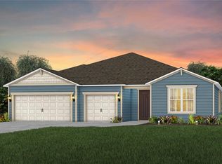 9437 Barnacle Ln, Palmetto, FL 34221