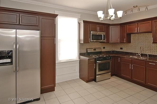 1st image of 3015 S 49th Ave #2