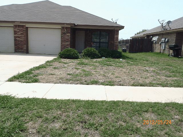 1st image of 3607 Dustin Ct Unit B