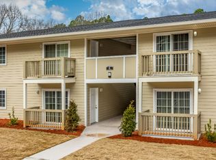 875 Conley Rd SE #1970867C5, Atlanta, GA 30354