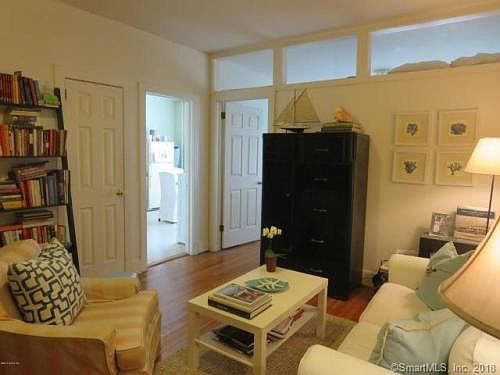 3rd image of 375 Greenwich Ave APT 1