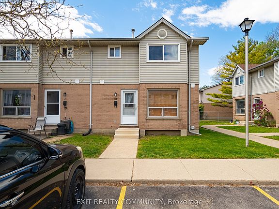 2nd image of 595 3rd St #32