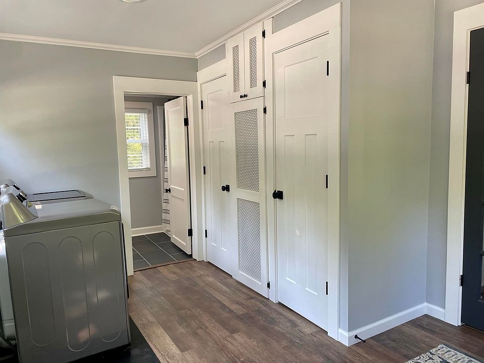 2837 Whitmire Hwy, Union, SC 29379 Zillow