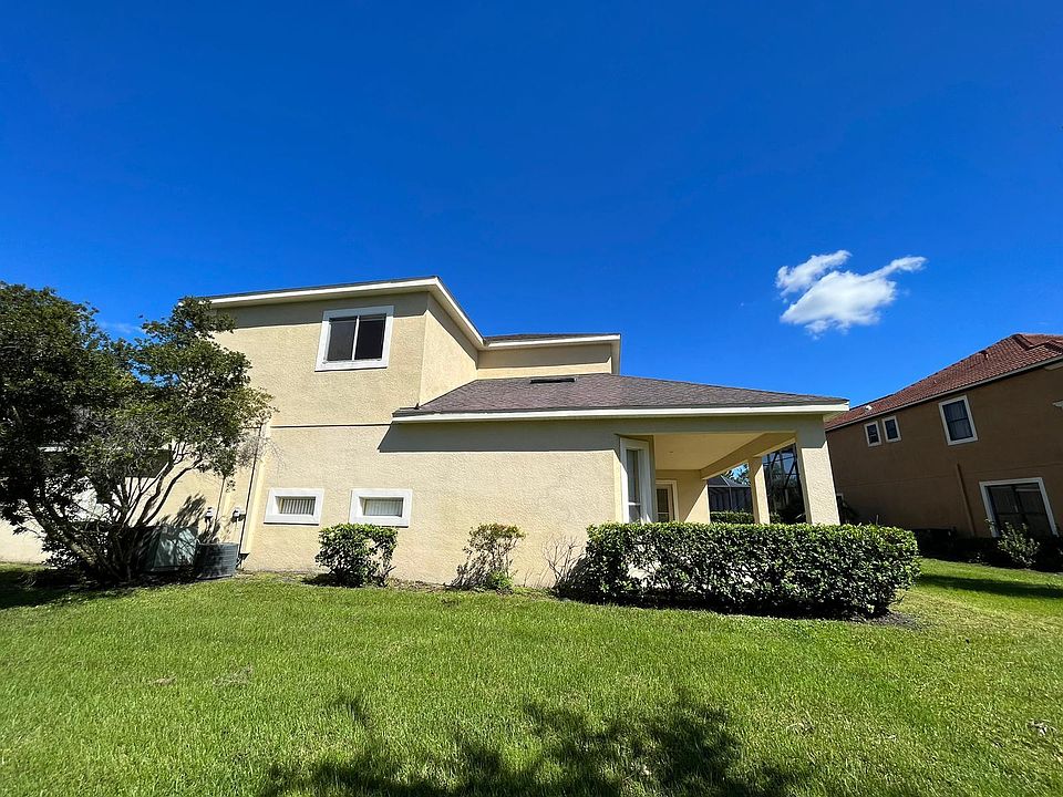 1st image of 8301 Old Town Dr
