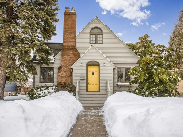 1434 Hewitt Ave, Saint Paul, MN 55104