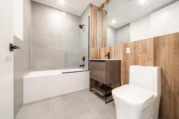 Rented by Twin Group | media 4
