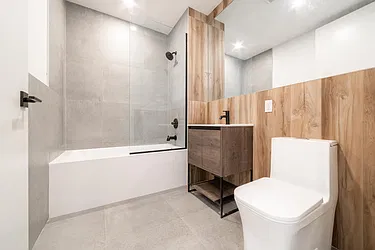 Rented by Twin Group
