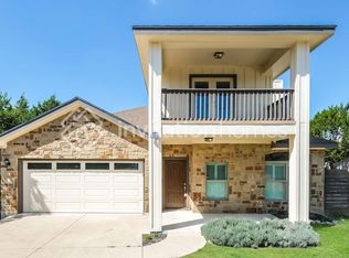 10204 Thomas Ln, Dripping Springs, TX 78620