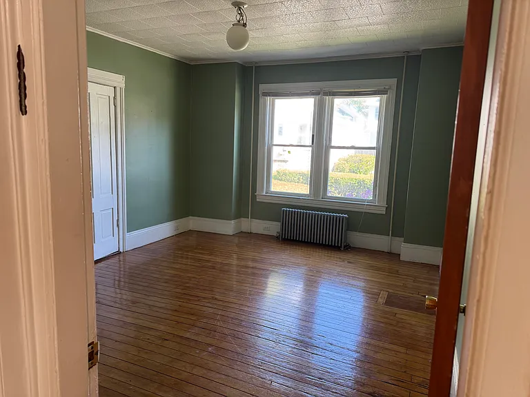 33-37 Eastern Ave #37-1 — Photo 17