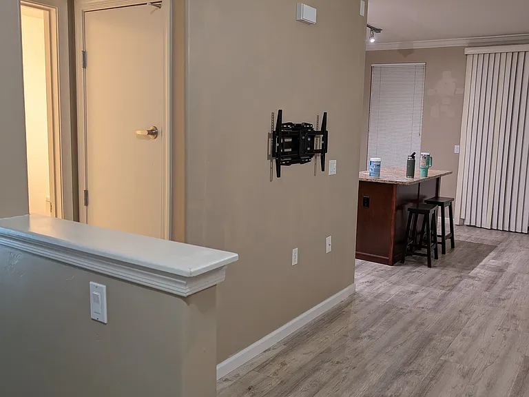 1920 E Bell Rd #1056 — Photo 11