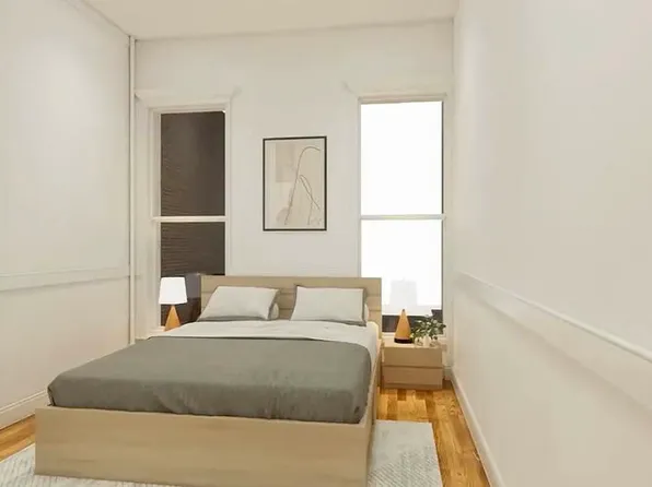 443 Hancock Street image 4 of 9