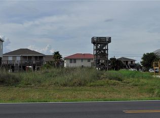 2020 Bienville Blvd, Dauphin Island, AL 36528