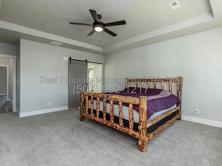 74822 N 120th Pr NE — Photo 11
