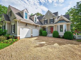 1572 Adams Dr W, Suffolk, VA 23436