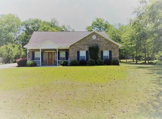 185 S Shady Ln, Dothan, AL 36305