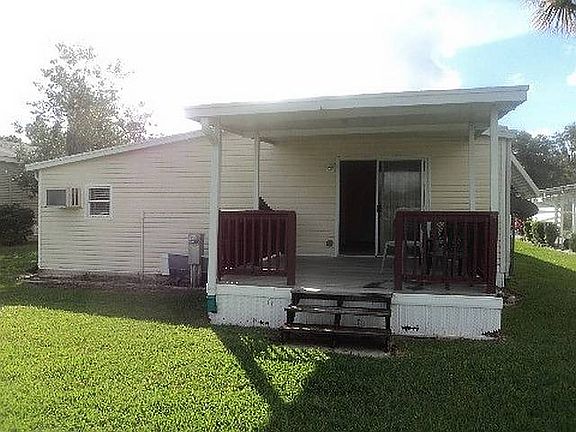 3rd image of 7300 20th St Lot 301