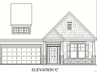 2031 Pinyon Ln, Lancaster, SC 29720