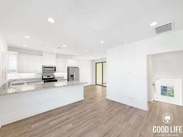 866 Slate St, San Marcos, CA 92078