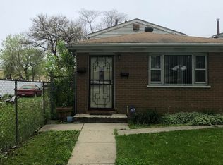 552 N Harding Ave, Chicago, IL 60624