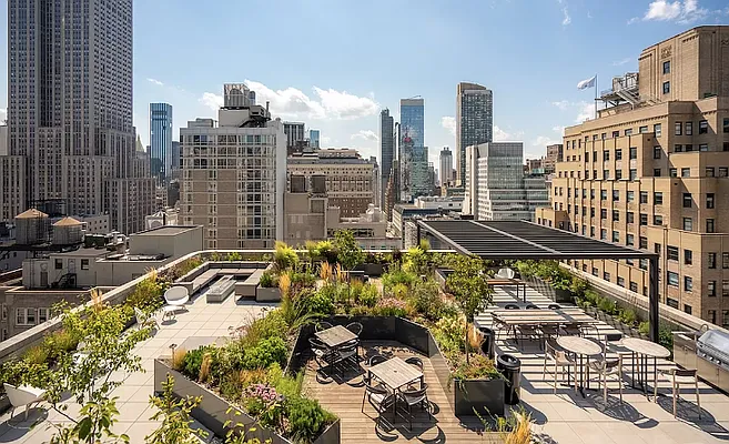 Rented by Living New York | media 38