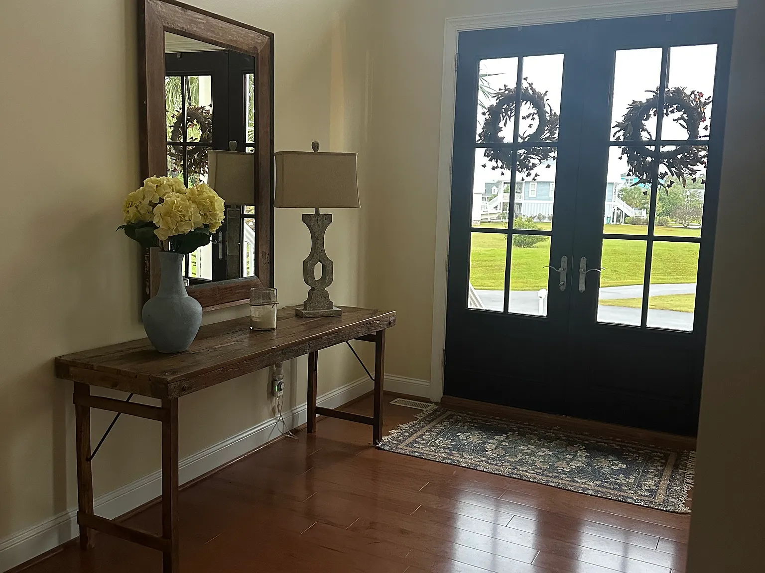 4 bed, 4231 sqft, $4,500 — Photo 4