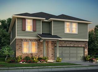 12931 Jeff Rnch, San Antonio, TX 78245