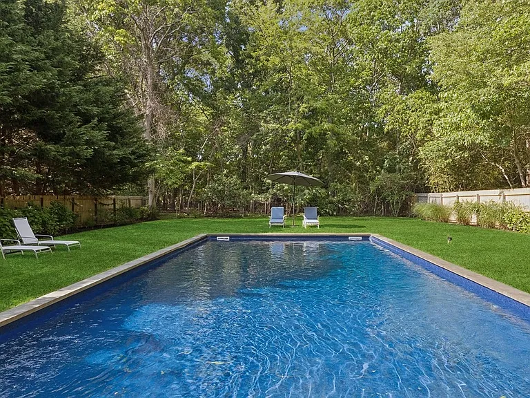 7 Squaw Rd — Photo 25