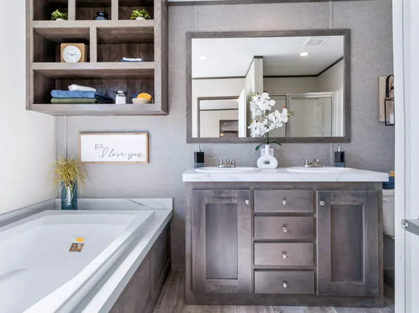 2120 S Burleson Blvd Trailer 9, Burleson, TX 76028