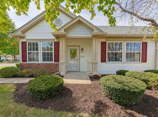13438 Michigan Ave, Huntley, IL 60142