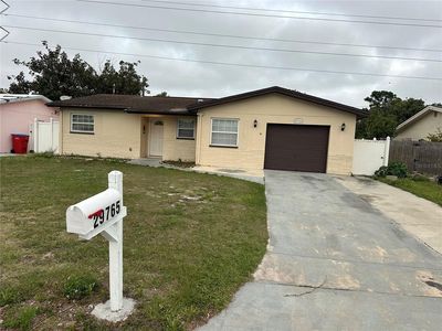 29765 69th St N, Clearwater, FL, 33761