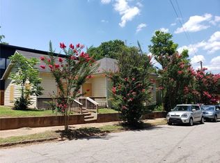1119 Kirkwood Ave SE, Atlanta, GA