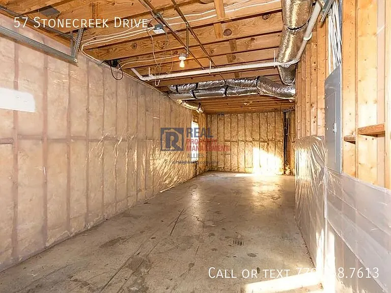 57 Stonecreek Dr — Photo 19