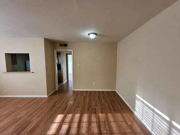 3121 Johnston St #138 — Photo 5