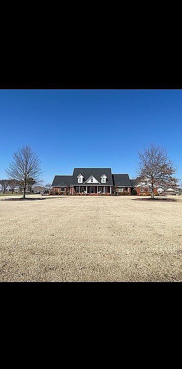 1st image of 5052 E County Road 134