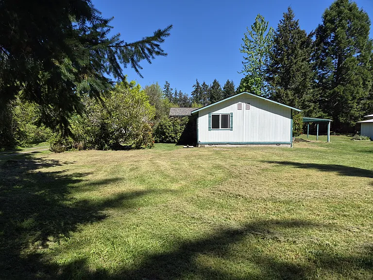 11835 Old Frontier Rd NW — Photo 13