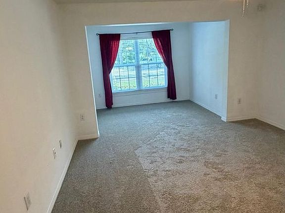 5th image of 5459 Vineland Rd APT 4104