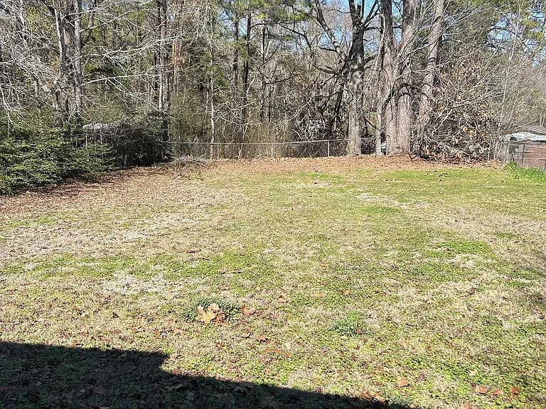 207 Belview Rd — Photo 7