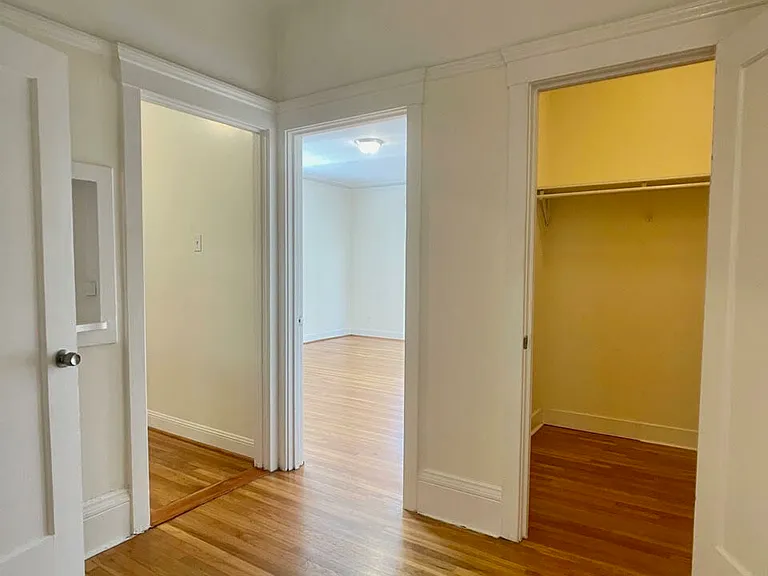 1671 Lombard St #7 — Photo 9