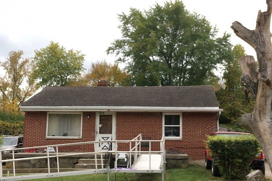 1st image of 1834 Keturah Dr