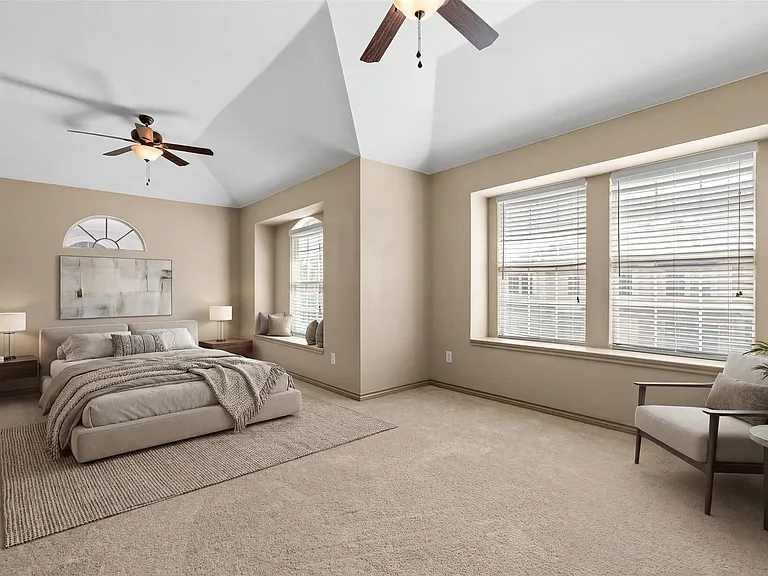 12611 Oceanside Dr — Photo 18