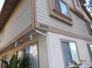 28701 Calle Del Lago APT B, Murrieta, CA 92563
